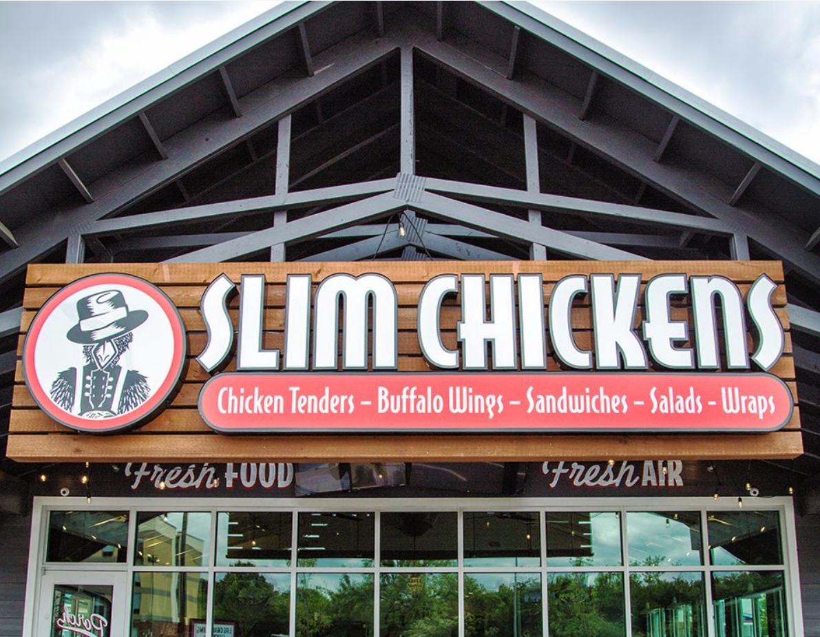 About Us Slim Chickens slim-chickens-bishopsgate-restaurant-menu-prices-halal-photos