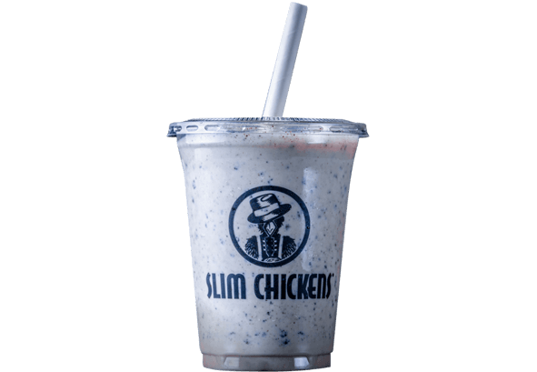 Shakes